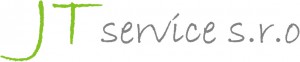 JT service